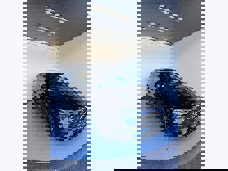 Annonce 487383413/S3V148228I732574 photo7