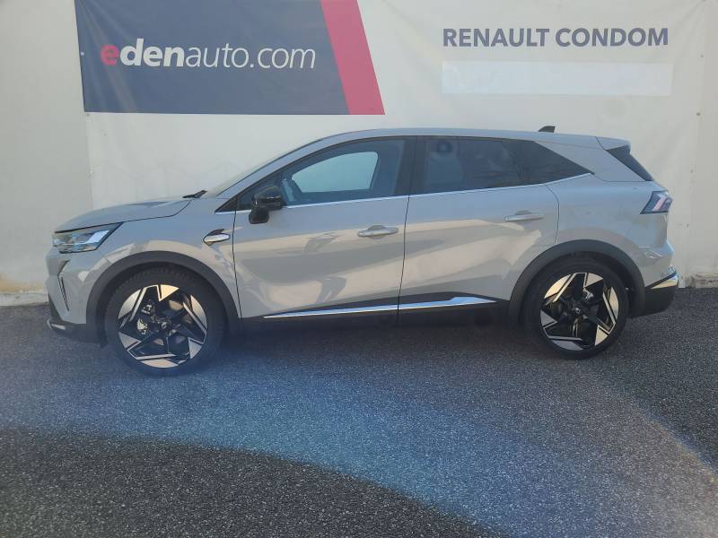 Annonce 487383674/393151 photo2