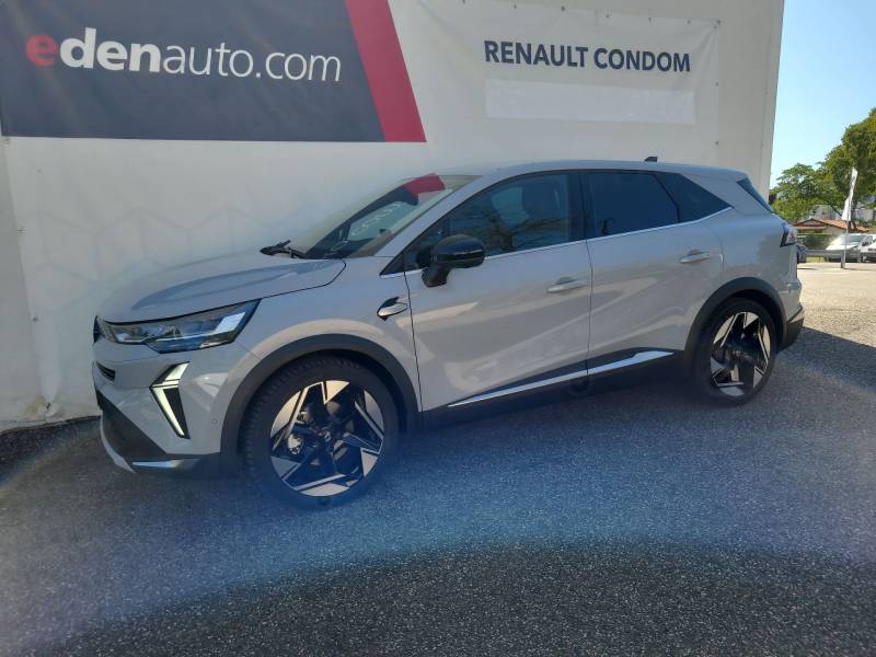 Annonce 487383674/393151 photo3