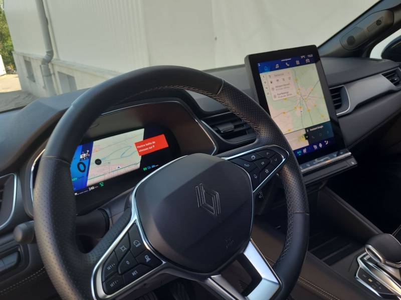 Annonce 487383674/393151 photo7