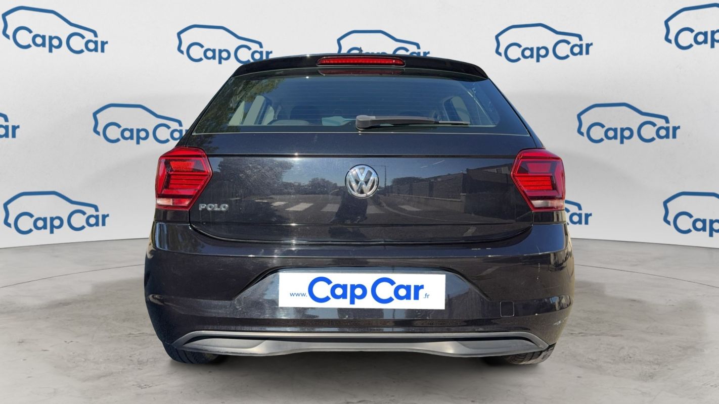 Annonce 487419395/r0074030 photo3