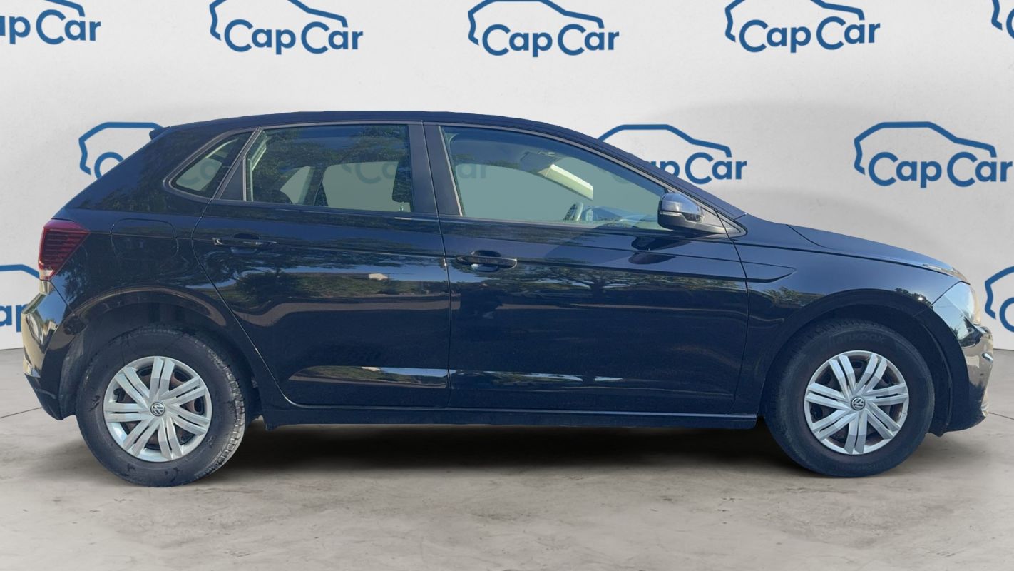 Annonce 487419395/r0074030 photo4