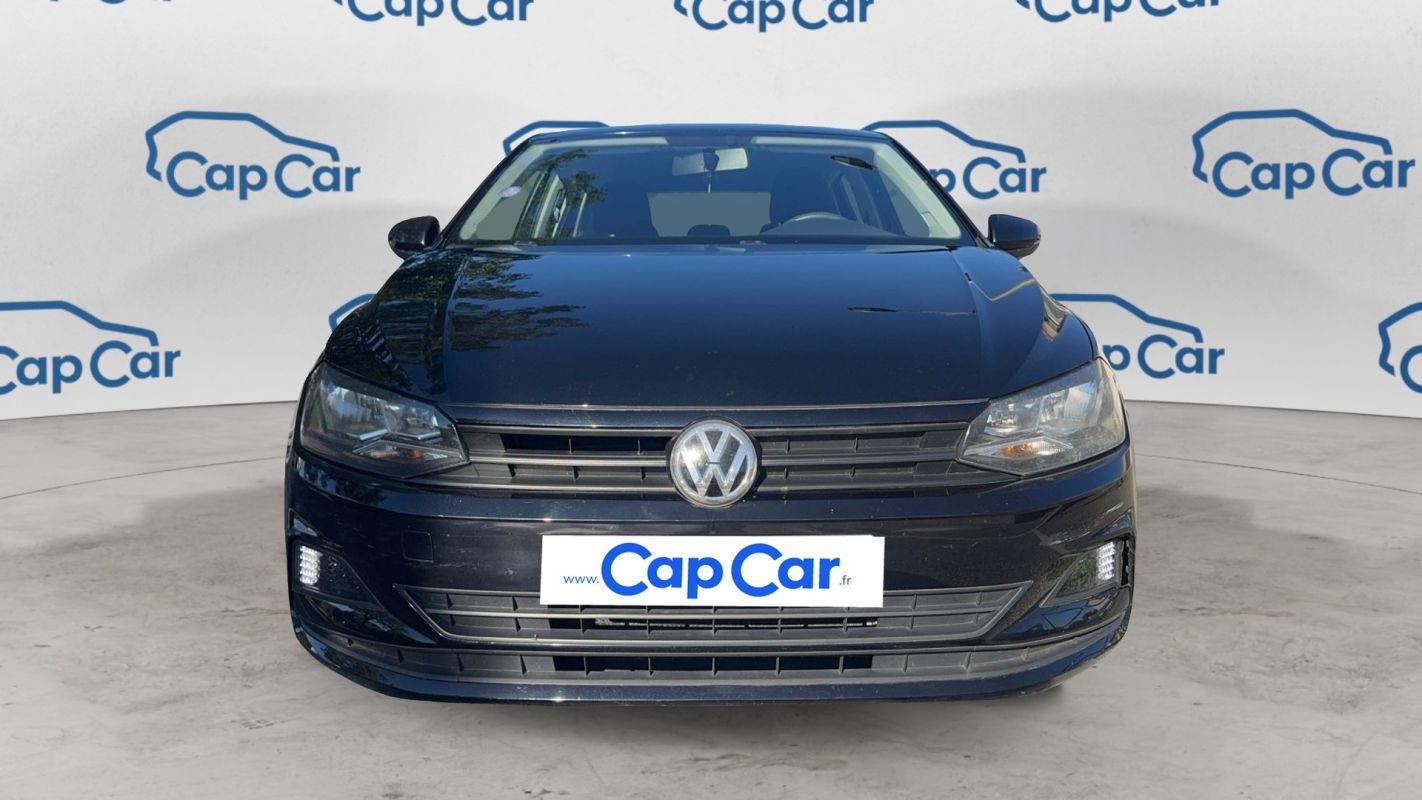 Annonce 487419395/r0074030 photo5