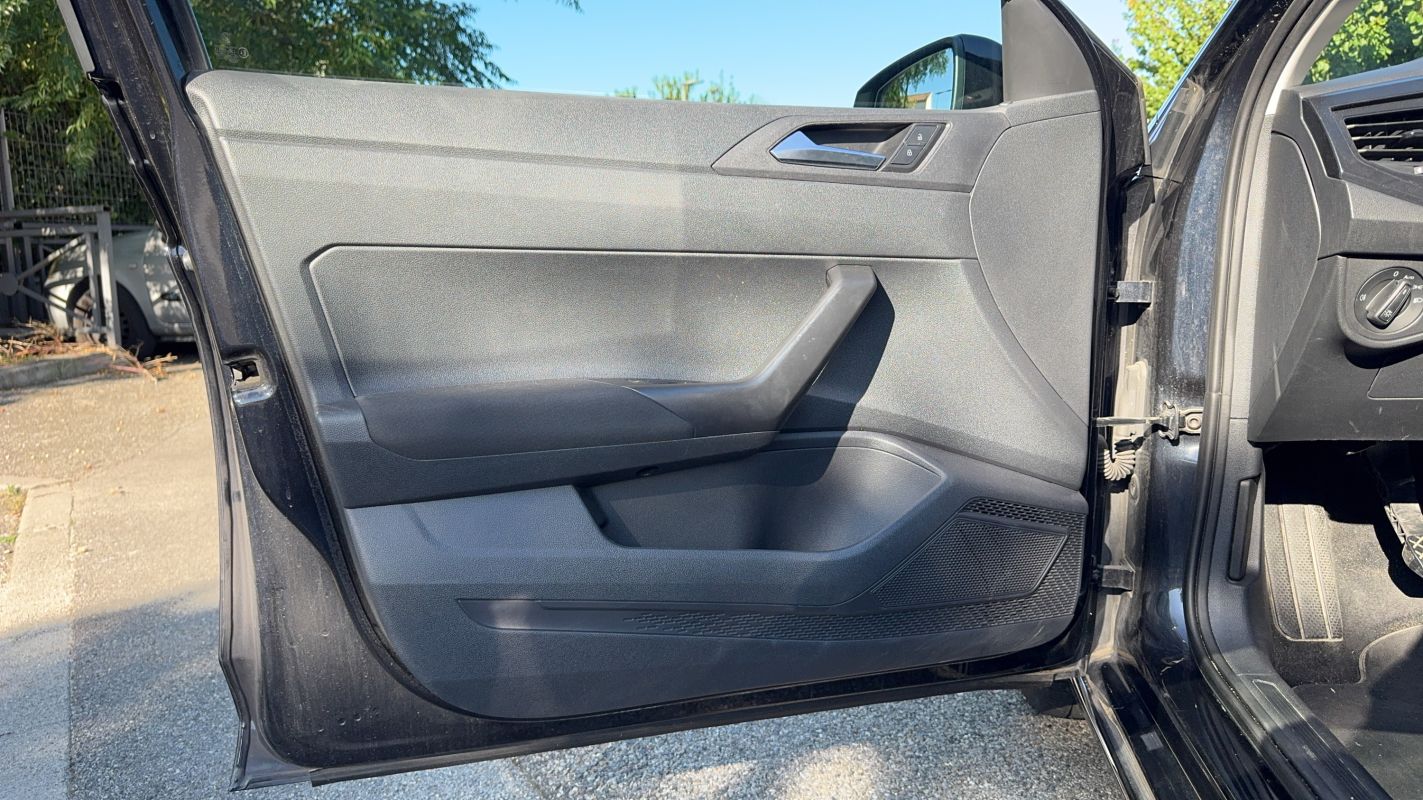 Annonce 487419395/r0074030 photo7