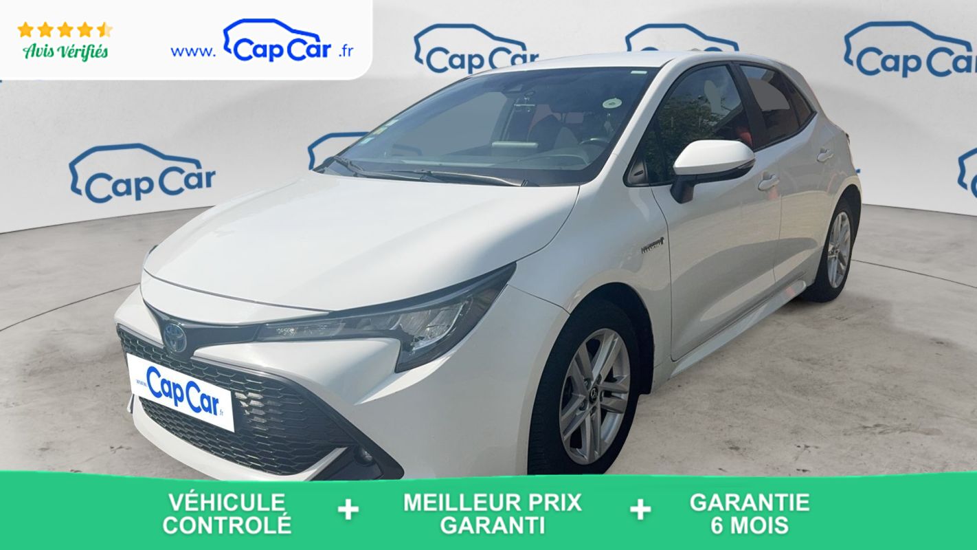 Annonce 487420121/r0074405 photo1