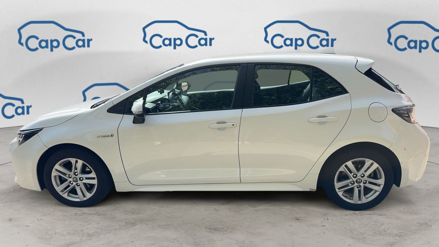 Annonce 487420121/r0074405 photo2