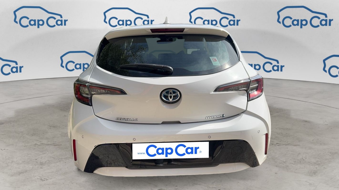 Annonce 487420121/r0074405 photo3