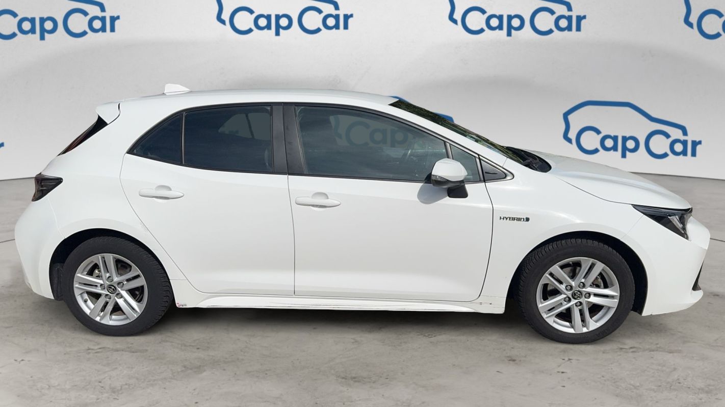 Annonce 487420121/r0074405 photo4