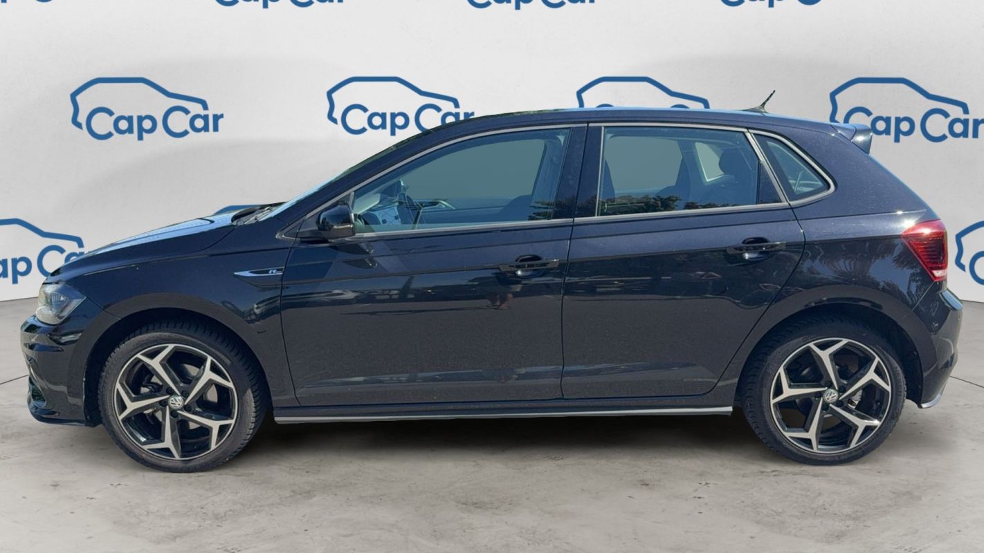 Annonce 487429457/r0074275 photo2