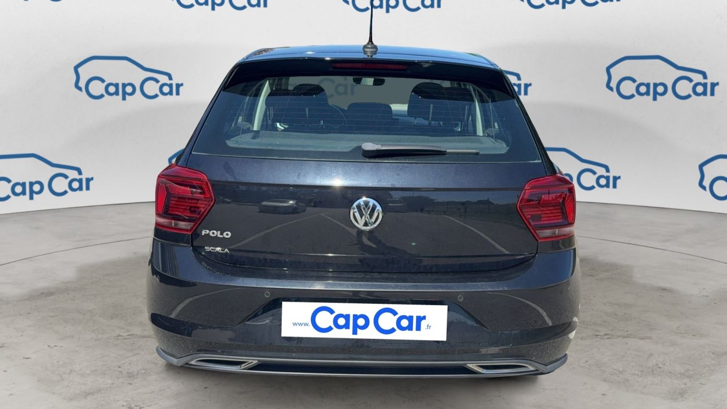 Annonce 487429457/r0074275 photo3