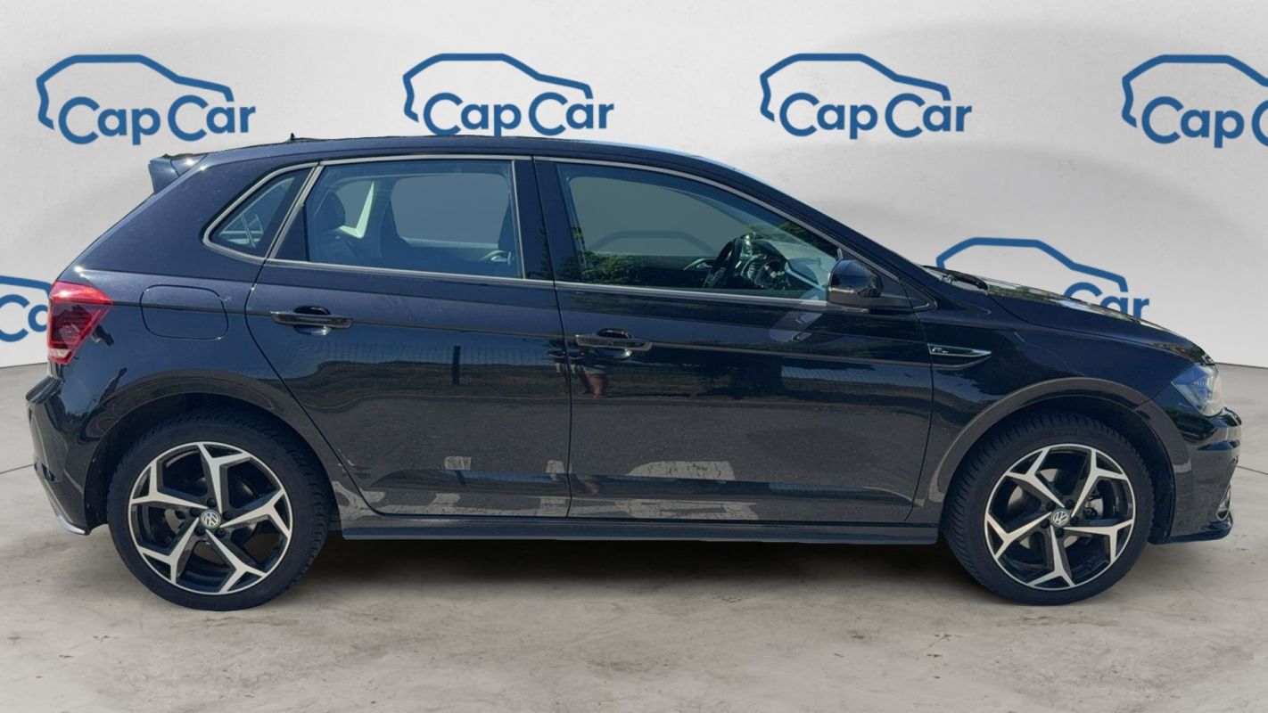 Annonce 487429457/r0074275 photo4