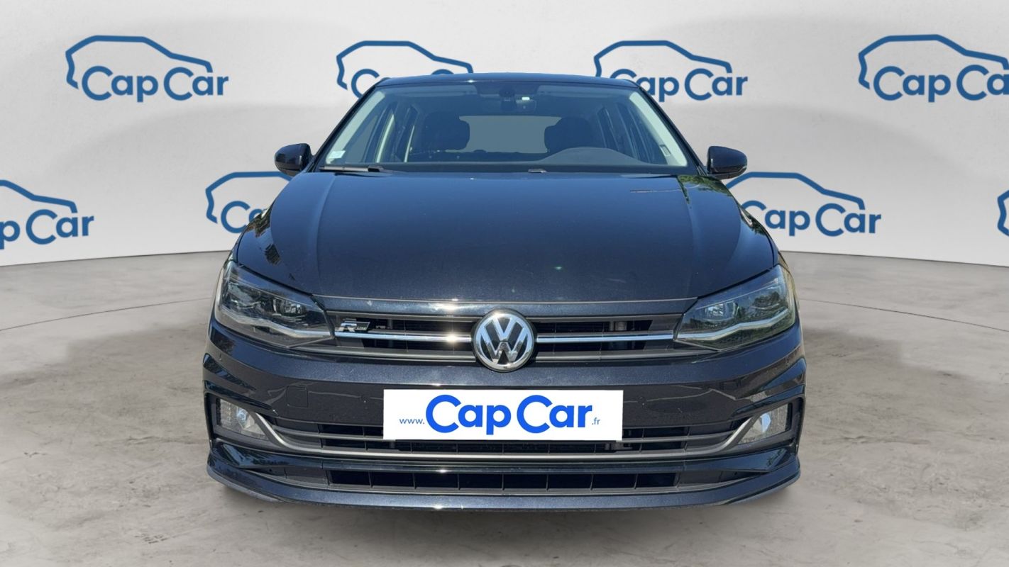 Annonce 487429457/r0074275 photo5