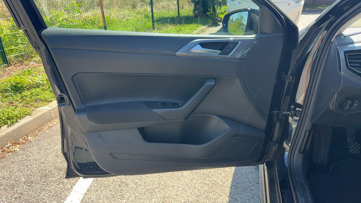 Annonce 487429457/r0074275 photo7