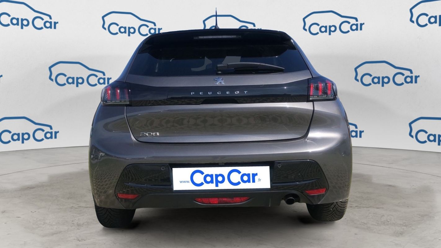 Annonce 487429568/r0074430 photo3