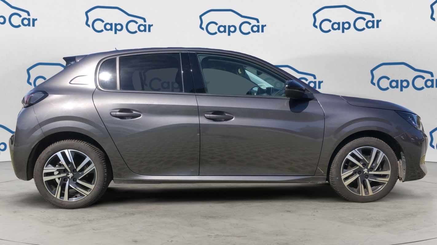 Annonce 487429568/r0074430 photo4