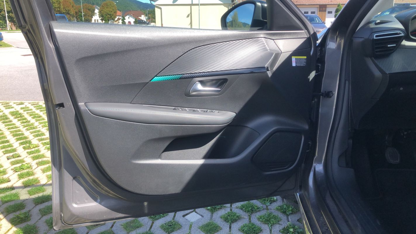 Annonce 487429568/r0074430 photo7