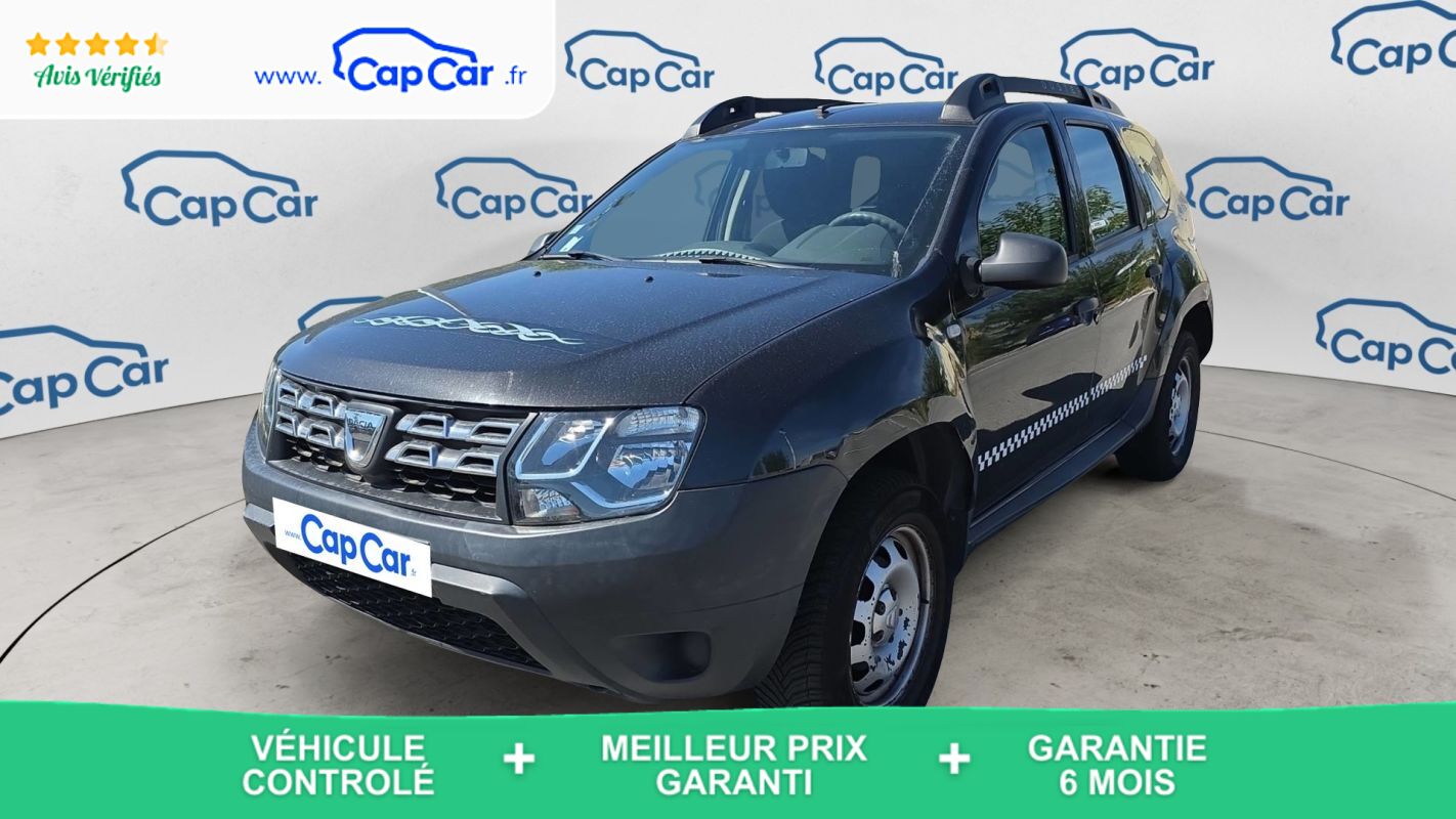 Annonce 487429772/r0074480 photo1