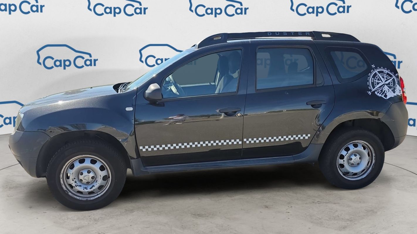 Annonce 487429772/r0074480 photo2