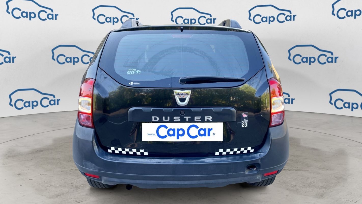 Annonce 487429772/r0074480 photo3