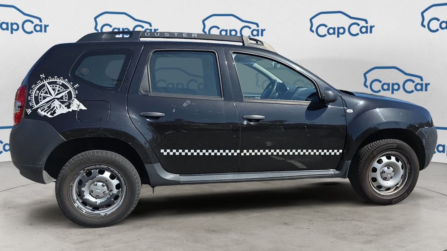 Annonce 487429772/r0074480 photo4