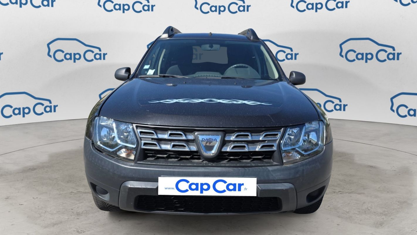 Annonce 487429772/r0074480 photo5