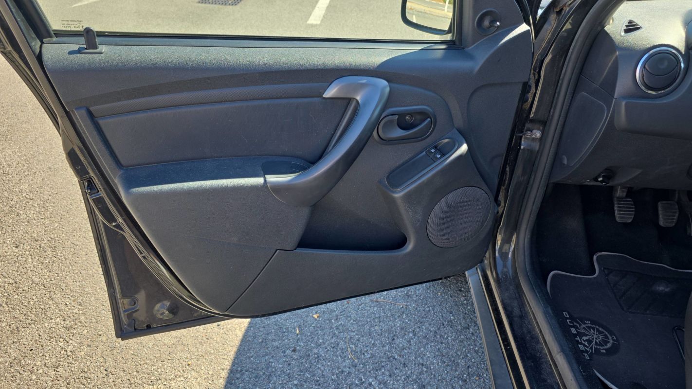 Annonce 487429772/r0074480 photo7