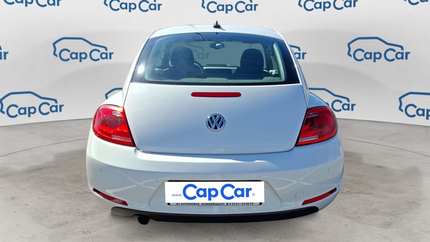 Annonce 487430210/r0074519 photo3