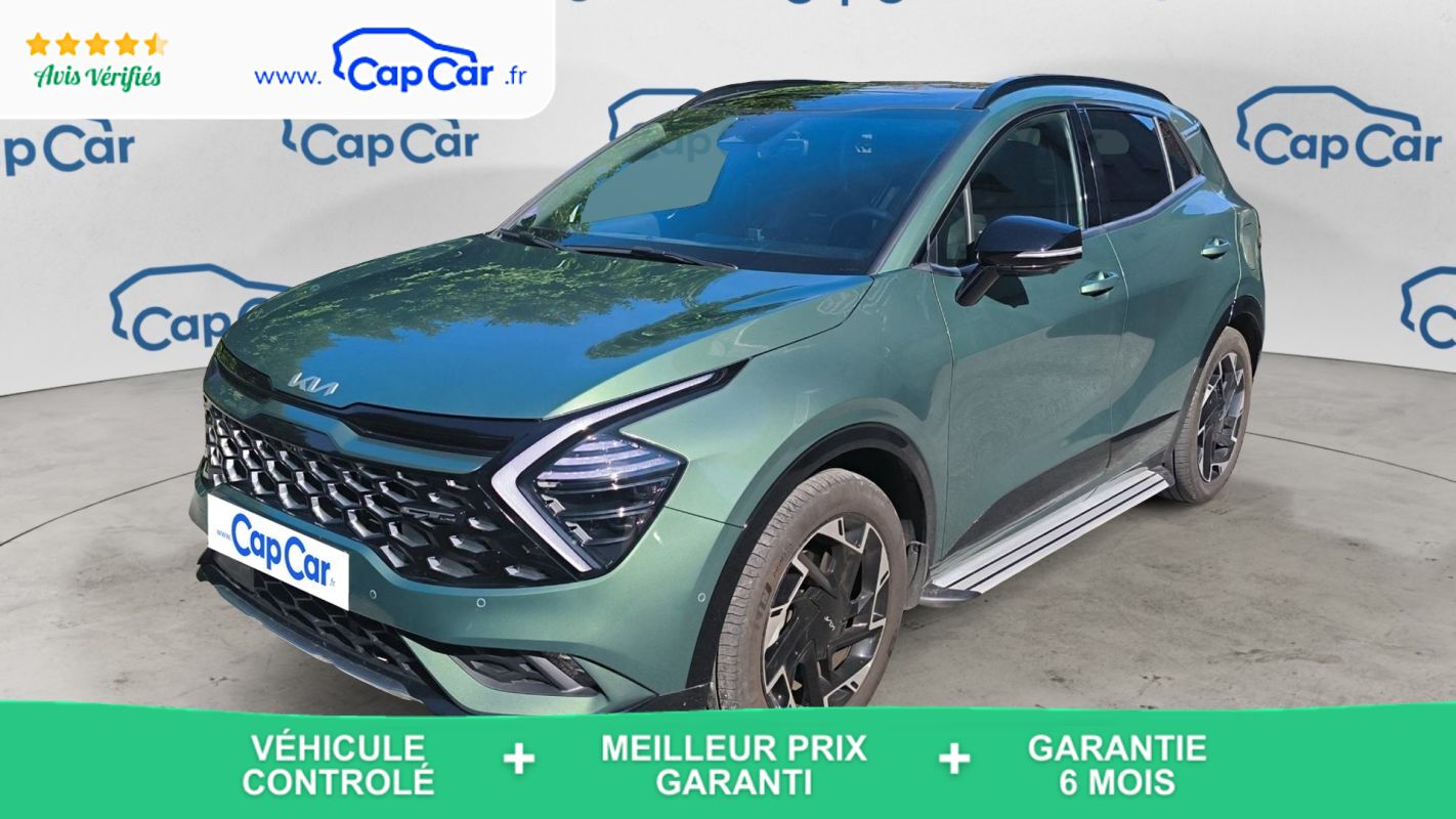 Annonce 487430456/r0074149 photo1