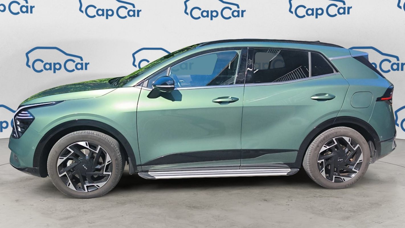 Annonce 487430456/r0074149 photo2