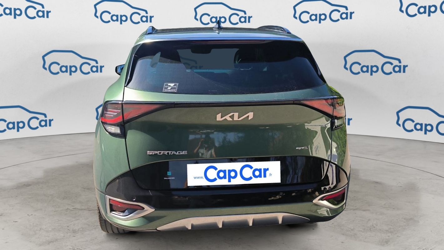 Annonce 487430456/r0074149 photo3