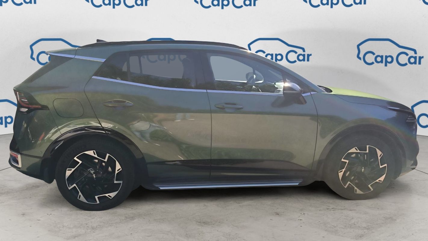 Annonce 487430456/r0074149 photo4