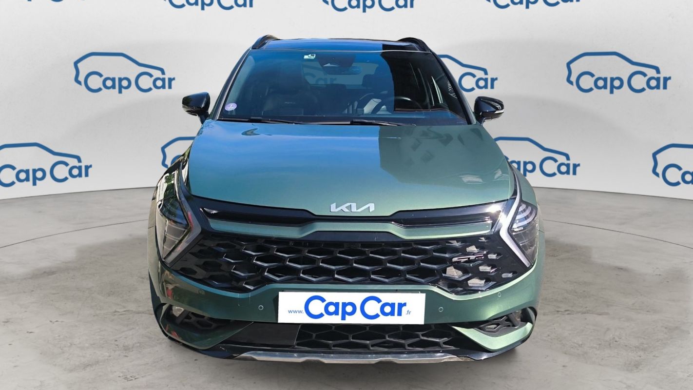 Annonce 487430456/r0074149 photo5