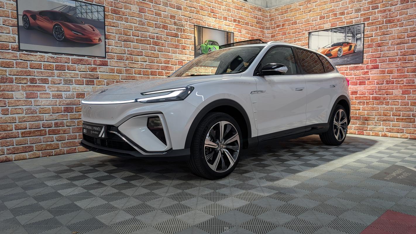 Annonce 487435037/MGMARVELR-TL photo1