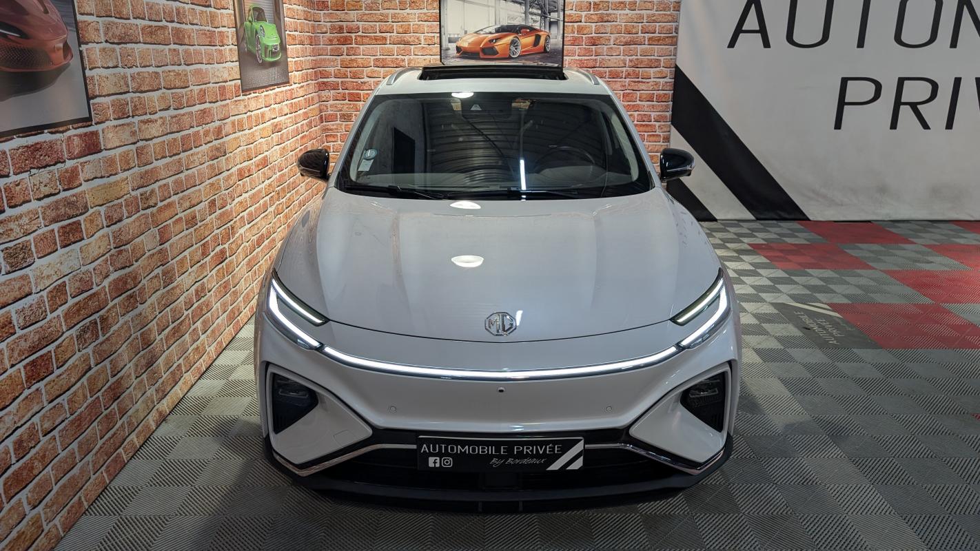 Annonce 487435037/MGMARVELR-TL photo3