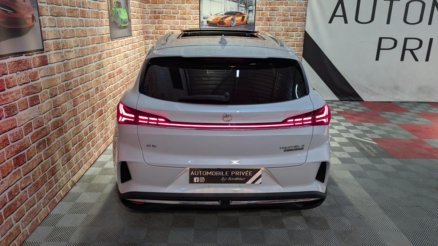 Annonce 487435037/MGMARVELR-TL photo4