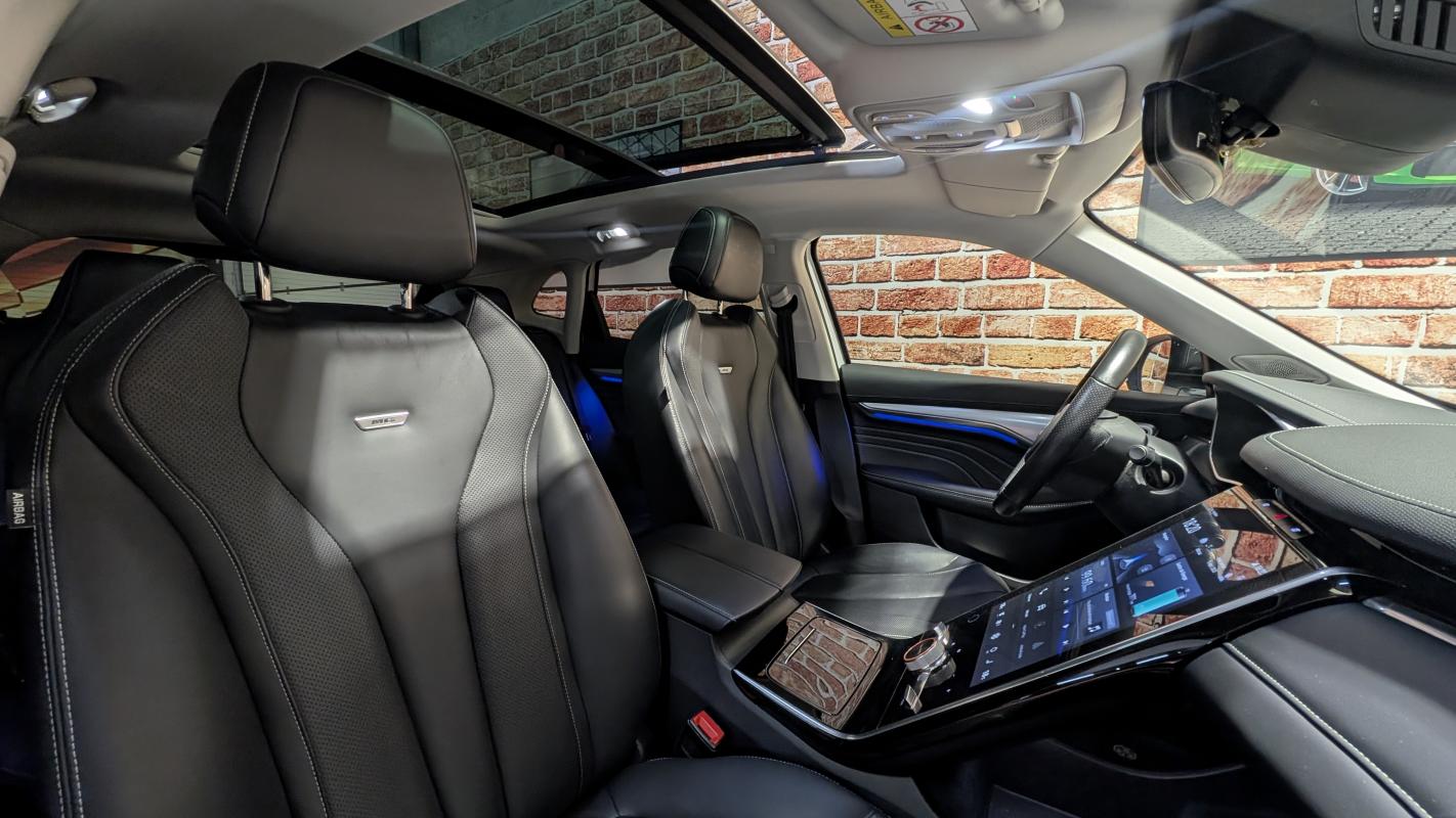 Annonce 487435037/MGMARVELR-TL photo7