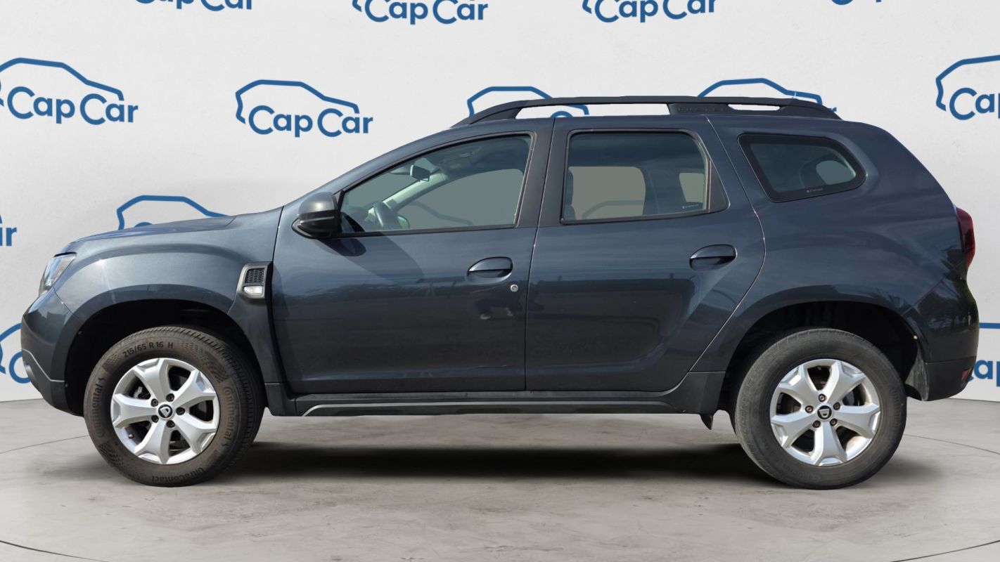 Annonce 487440809/r0074447 photo2