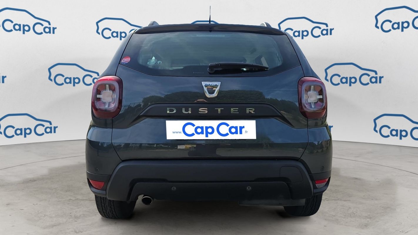 Annonce 487440809/r0074447 photo3