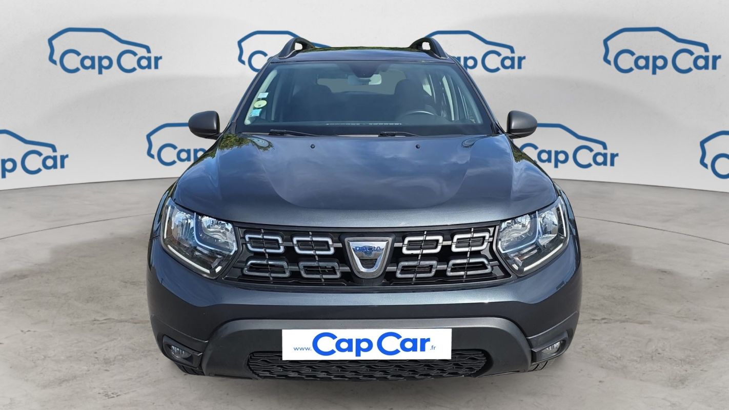 Annonce 487440809/r0074447 photo5