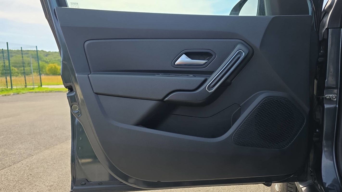 Annonce 487440809/r0074447 photo7