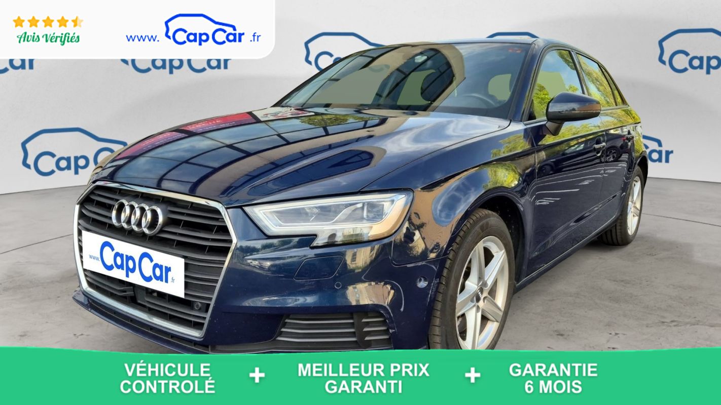 Annonce 487440917/r0074466 photo1