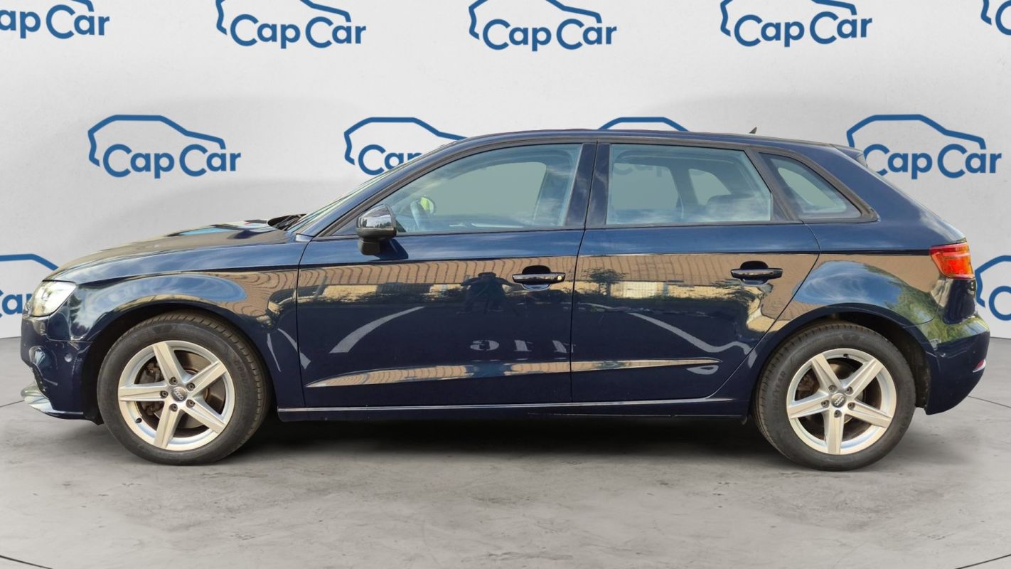 Annonce 487440917/r0074466 photo2