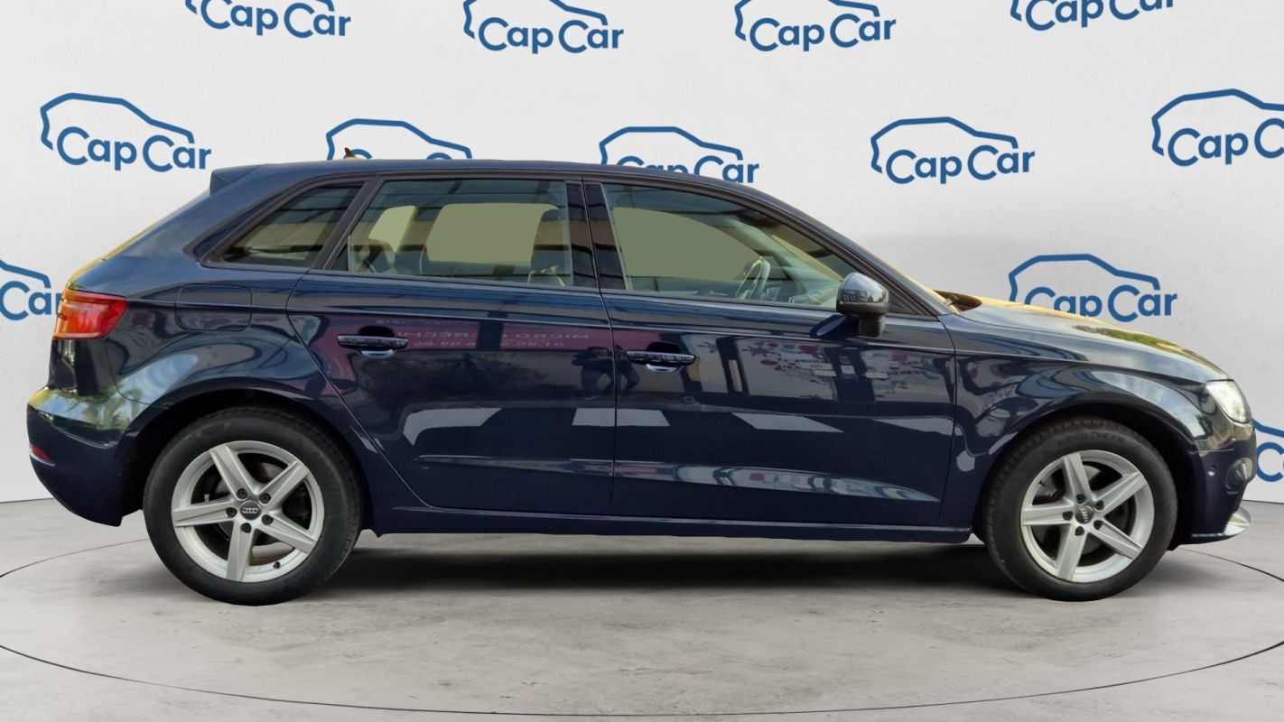 Annonce 487440917/r0074466 photo4