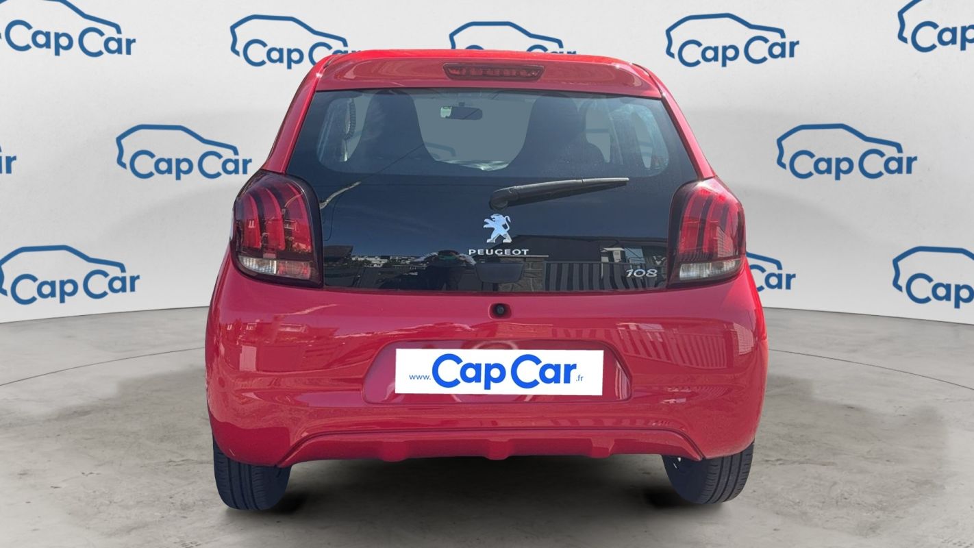 Annonce 487446341/r0074535 photo3