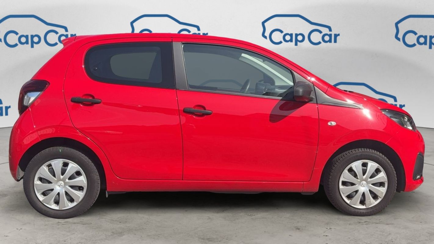 Annonce 487446341/r0074535 photo4