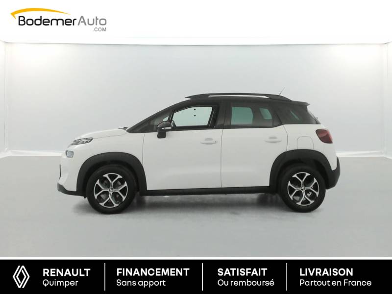 Annonce 487447094/219947 photo2