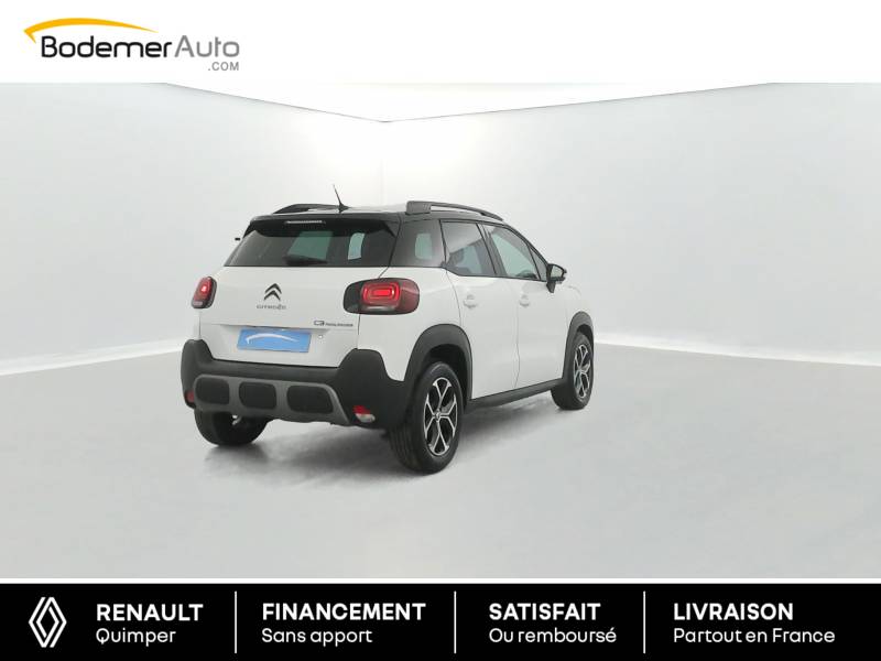 Annonce 487447094/219947 photo5