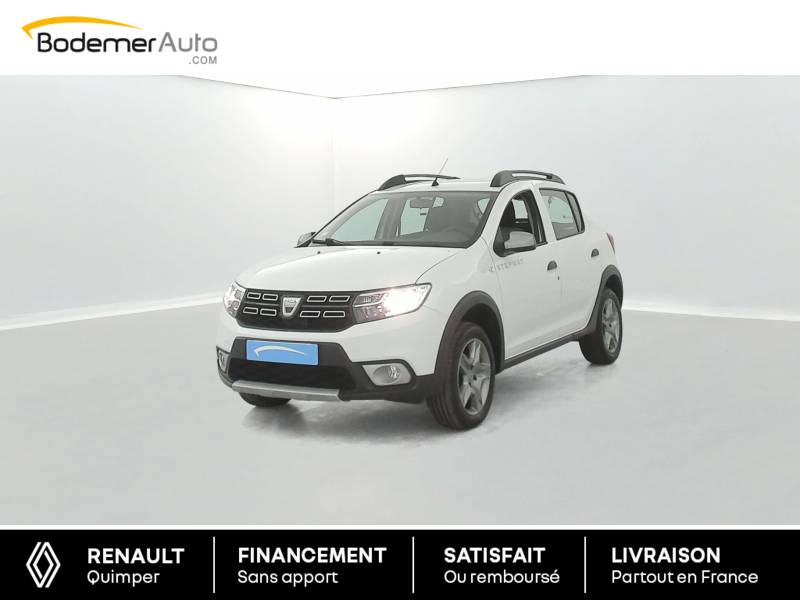 Annonce 487447112/220352 photo1