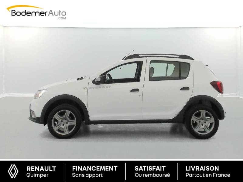 Annonce 487447112/220352 photo2