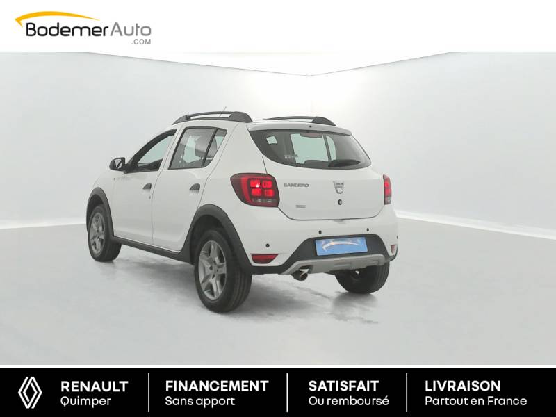 Annonce 487447112/220352 photo3